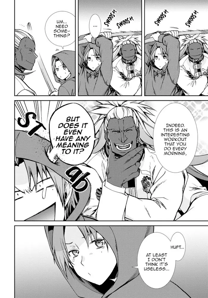 Mushoku Tensei Chapter 68.5 image 05_optimized